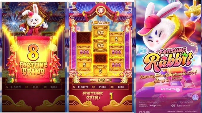 Step-by-step queenbet deposit process shown on a smartphone screen with PHP e-wallet payment