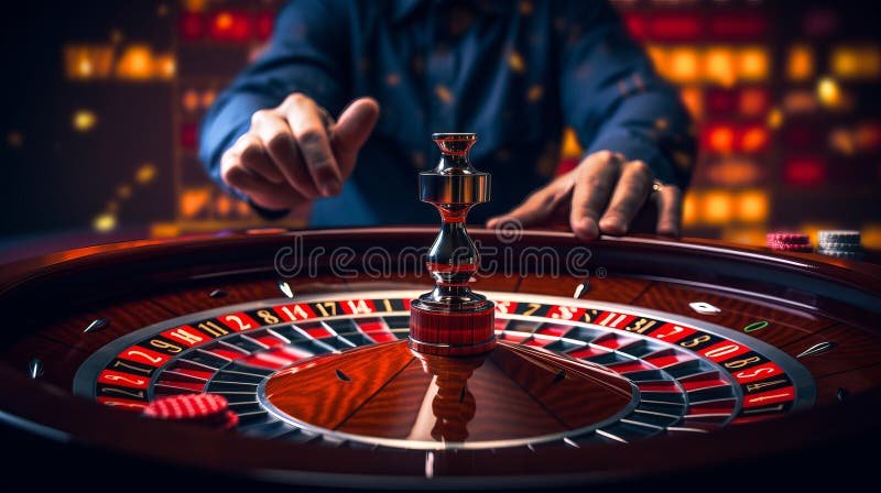 queenbet player completing a PHP deposit on a smartphone ready to bet on sports and slots