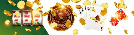 queenbet online slot games lobby for Philippine players on mobile