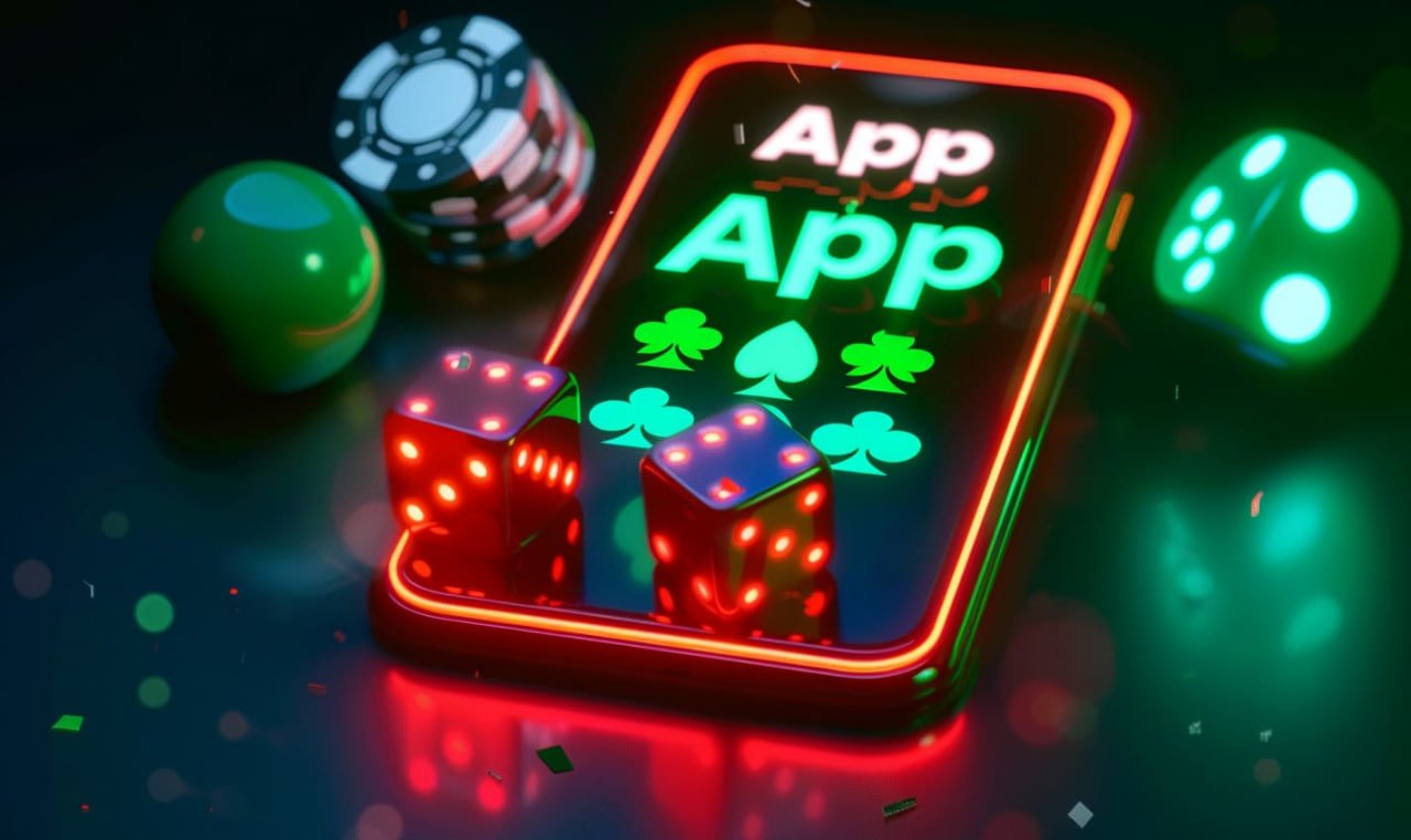 queenbet online gaming platform interface displayed on a mobile phone in the Philippines