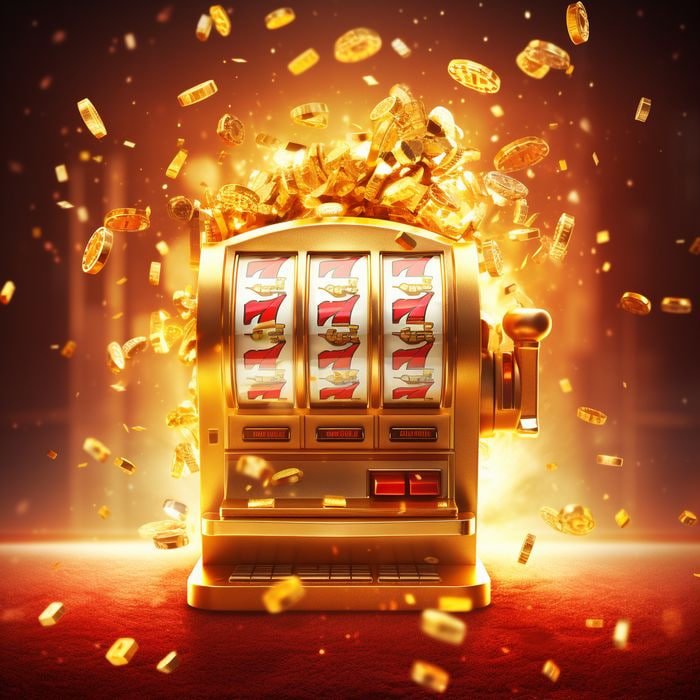 queenbet sports betting interface showing live odds for Philippine basketball fans