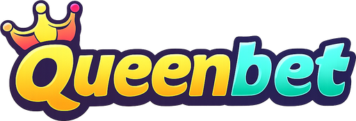 queenbet logo